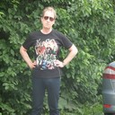 ���������� �����-���������, ���� ������� �����, 55 ���, ������������ ��� ����� � ���������, c�������� ���������