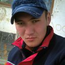  ,   , 36 ,  