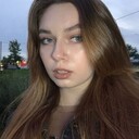 ���������� �����-���������, ���� ������� ������, 21 ���, ������������ ��� ������, ����� � ���������