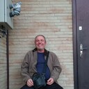  ,   , 60 ,     , c 