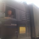  ,   Garik, 61 ,     , c 