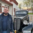 ���������� ������, ���� ������� ������, 40 ���, ������������ ��� ������, ����� � ���������