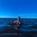  -,   Sergey, 25 ,   ,   