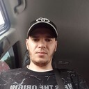 ���������� �����������, ���� ������� Serega, 38 ���, ������������ ��� ���������