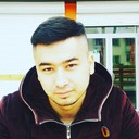  ,   Sunnat, 32 ,     , c 