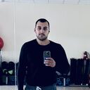 ���������� ���������, ���� ������� ������, 27 ���, ������������ ��� ������, ����� � ���������, ���������