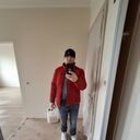  ,   Nicolai, 45 ,   ,   , c 