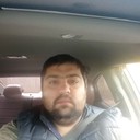 ���������� ������, ���� ������� ������, 38 ���, ������������ ��� ������, ����� � ���������, c�������� ���������