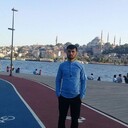 ���������� ������, ���� ������� ����, 30 ���, ������������ ��� ������, ����� � ���������