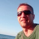 ���������� ���������, ���� ������� ����, 44 ����, ������������ ��� ������, ����� � ���������, c�������� ���������