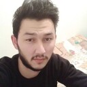 ���������� ���, ���� ������� ��������, 30 ���, ������������ ��� ������, ����� � ���������