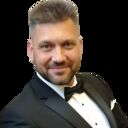 ���������� �����-���������, ���� ������� ������, 45 ���, ������������ ��� ������, ����� � ���������