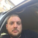 ���������� ������ ��������, ���� ������� ����, 35 ���, ������������ ��� ������, ����� � ���������, c�������� ���������