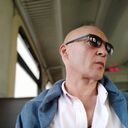  ,   Oleg, 61 ,   ,   