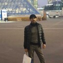  ,   , 44 ,   ,   , c 