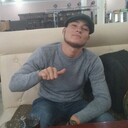 ���������� �����������, ���� ����� Aliksandr, 22 ����, ������������ ��� ������, ����� � ���������, c�������� ���������, ���������