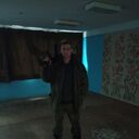 ���������� �����������, ���� ������� ������, 42 ����, ������������ ��� c�������� ���������