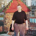 ���������� �����������, ���� ������� ����, 44 ����, ������������ ��� ������, ����� � ���������, c�������� ���������, ���������