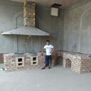 ���������� �������, ���� ������� �������, 35 ���, ������������ ��� ������, ����� � ���������