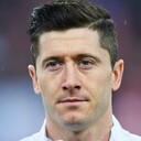 ���������� ������, ���� ������� �����, 26 ���, ������������ ��� ������, ����� � ���������