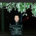 ���������� ����, ���� ������� �������, 39 ���, ������������ ��� ����� � ���������, c�������� ���������