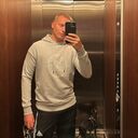 ���������� ���������, ���� ������� �����, 41 ���, ������������ ��� ����� � ���������, c�������� ���������