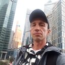 ���������� ���������, ���� ������� �������, 38 ���, ������������ ��� ������, ����� � ���������, c�������� ���������