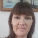 ���������� �����, ���� ������� �������, 37 ���, ������������ ��� ������, ���������