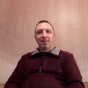  ,   , 45 ,   ,   , c , 