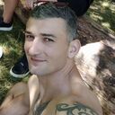 ���������� �������, ���� ������� Irakli, 35 ���, ������������ ��� ������, ����� � ���������