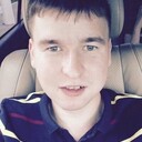  ,   , 33 ,     , c 