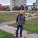  ,   , 60 ,   ,   