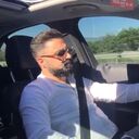 ���������� �����, ���� ������� Yunus Bul, 35 ���, ������������ ��� ������, ����� � ���������