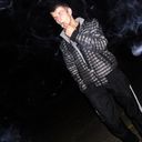 ���������� �����, ���� ������� �������, 31 ���, ������������ ��� ������, ����� � ���������, c�������� ���������