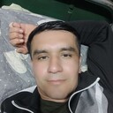 ���������� �������, ���� ������� ������, 40 ���, ������������ ��� ������, ����� � ���������, c�������� ���������