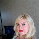 ���������� ����, ���� ������� ������, 37 ���, ������������ ��� ������, ����� � ���������, c�������� ���������