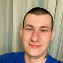  ,   , 31 ,   ,   , 