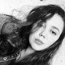 ���������� ������, ���� ������� ����, 31 ���, ������������ ��� ������, ����� � ���������