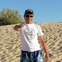 ���������� ������, ���� ������� ������, 45 ���, ������������ ��� ������, ����� � ���������