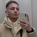  ,   Nate, 24 ,   ,   , c 