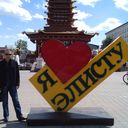 ���������� ����, ���� ������� �����, 42 ����, ������������ ��� ������