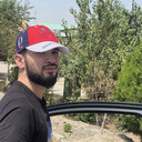 ���������� �����-���������, ���� ������� ������, 26 ���, ������������ ��� ������, ����� � ���������