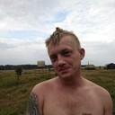  -,   , 39 ,   ,   