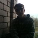  ,   , 33 ,   ,   , c 