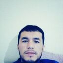 ���������� �����, ���� ������� ������, 30 ���, ������������ ��� ������, ����� � ���������