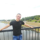 ���������� �������, ���� ������� �����, 31 ���, ������������ ��� ������, ����� � ���������, c�������� ���������