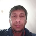  ,   , 44 ,   ,   