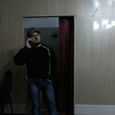 ���������� ���������, ���� ������� �����, 43 ����, ������������ ��� ������, ����� � ���������, c�������� ���������, ���������