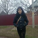  ,   , 32 ,     , c 