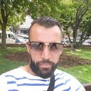  Algiers,   Mohamed, 42 ,   ,   
